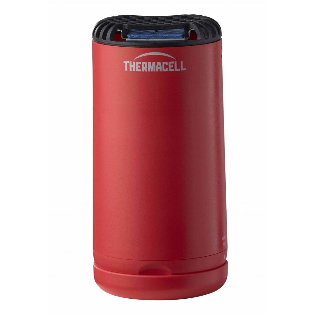 Outdoor Mosquito Insect Repeller 4 Pack O16949