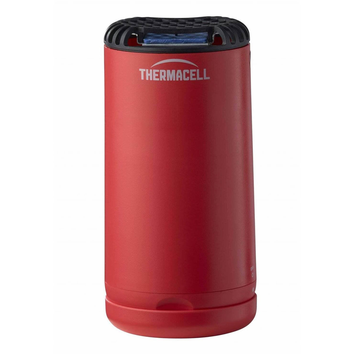 Outdoor Mosquito Insect Repeller 4 Pack O16949