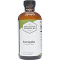Astragalus 8.4 oz S3200