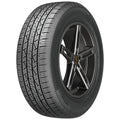 All Season 245/65R17 107T SUV/Crossover Tire L921