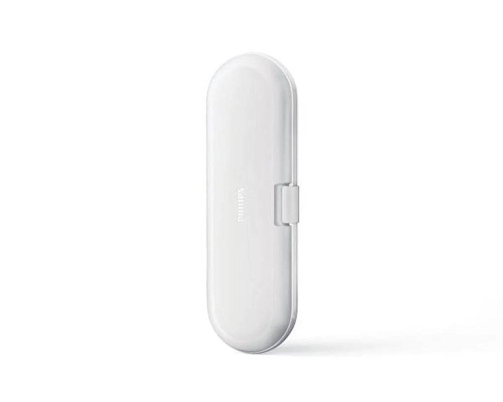 Rechargeable Electric Toothbrush I963666