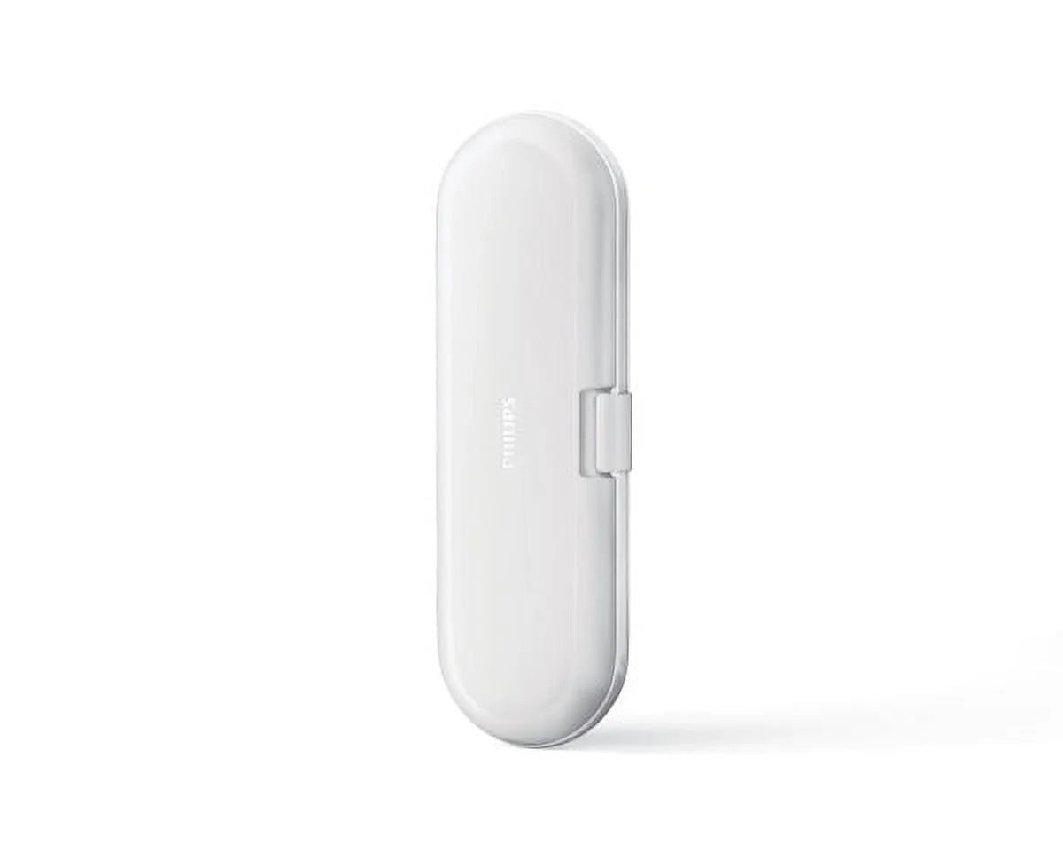 Rechargeable Electric Toothbrush I963666