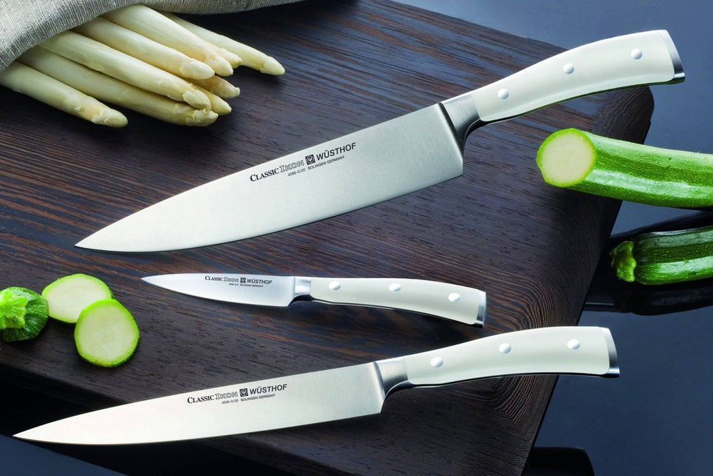4-1/2-Inch Utility Knife Z9151