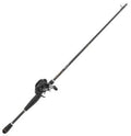 Baitcast Rod and Reel Combo B76990