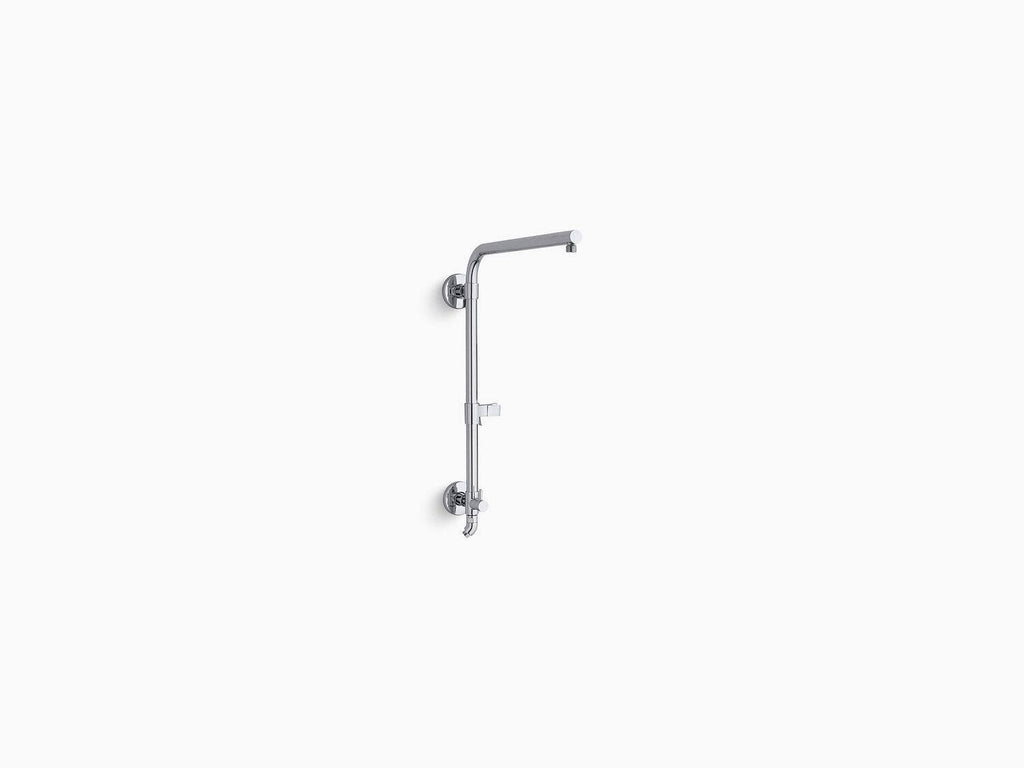 Shower Column P9432