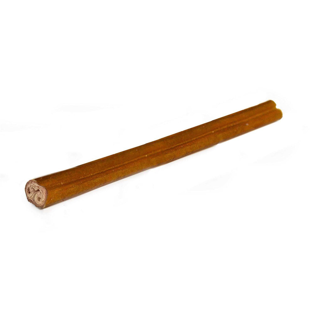 All-Natural Dog Chews P108