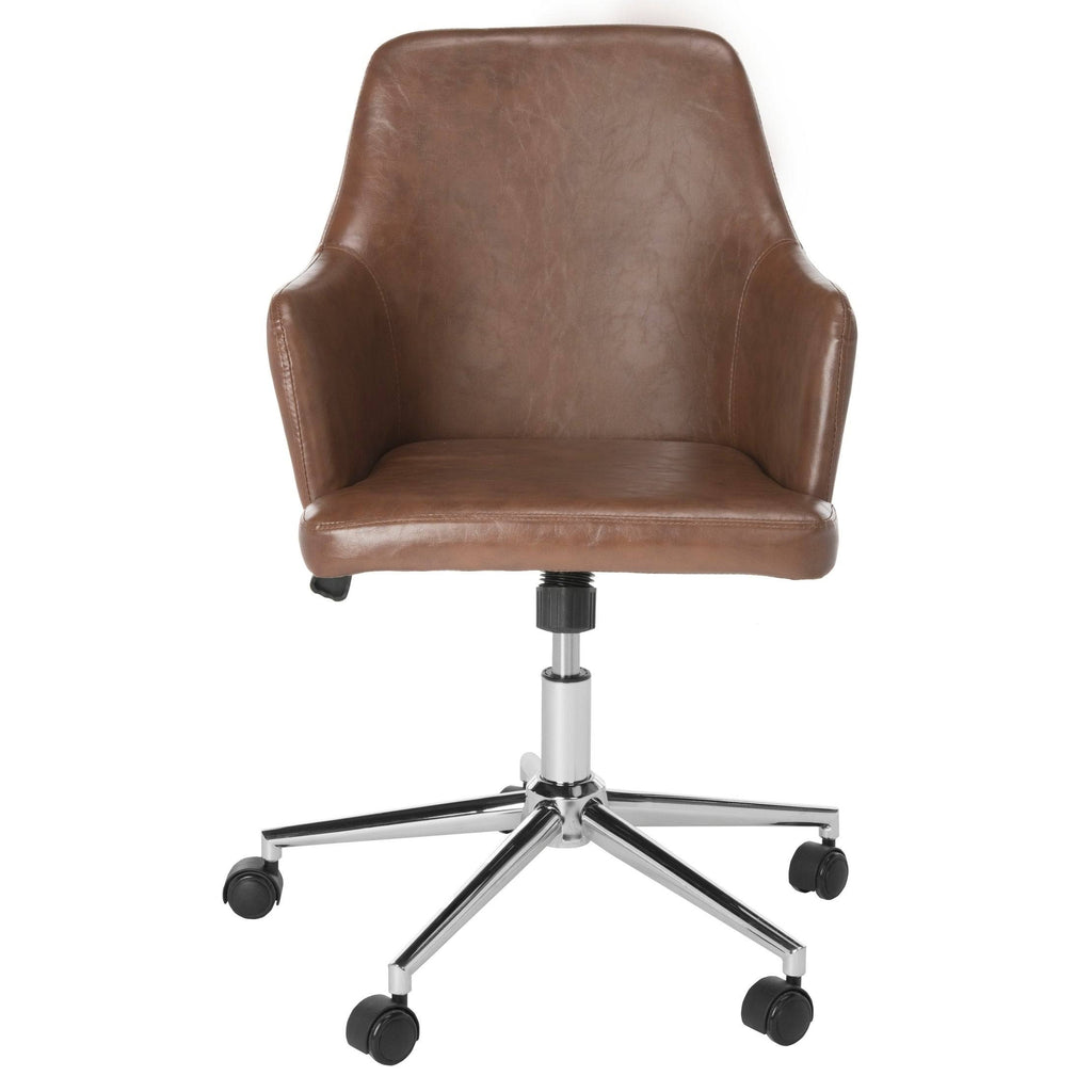 Swivel Office Chair M776