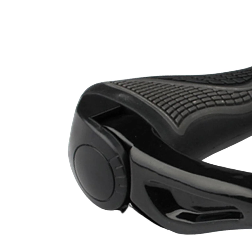 Mountain Bike Wear Resistance Rest for BMX G7039