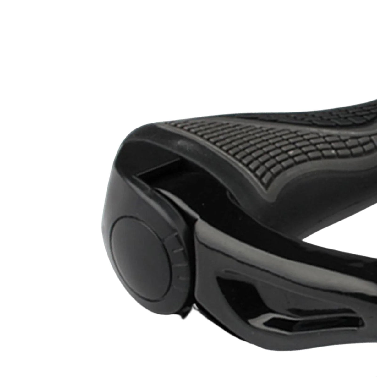 Mountain Bike Wear Resistance Rest for BMX G7039