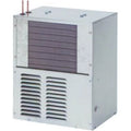 Remote Chiller 8 Gph Y840557