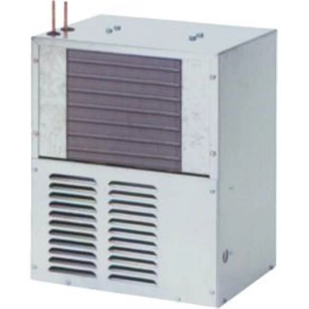 Remote Chiller 8 Gph Y840557