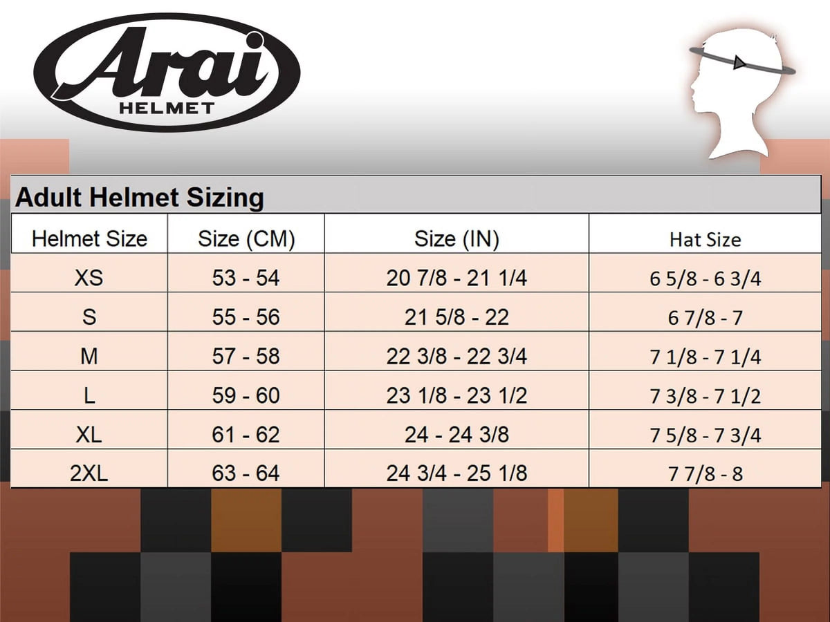 Aluminum Silver Open Face Motorcycle Helmet XXL S7336
