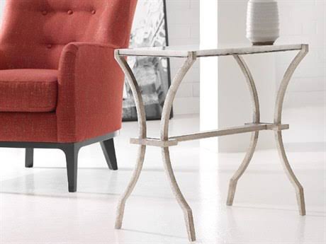 Accent Table C956