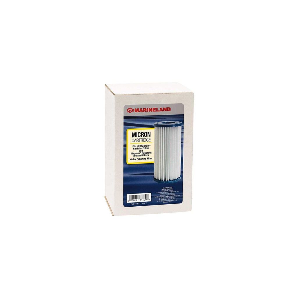 Magnum Micron Cartridge F330