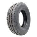 Michelin XPS Rib Summer LT225/75R16 115/112Q E Light Truck Tire H414825