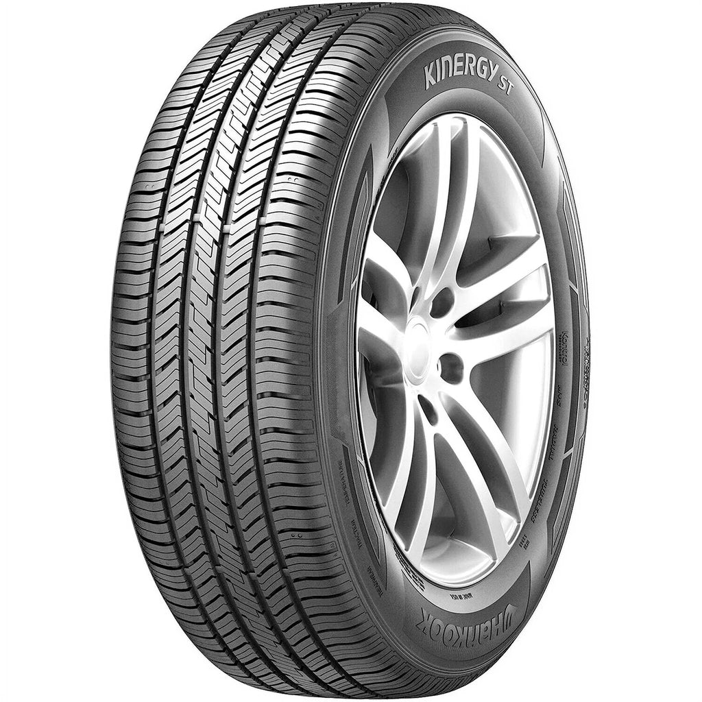 All Season 225/75R15 102T Passenger Tire F1368