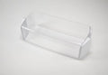 Refrigerator Door Basket Assembly W527