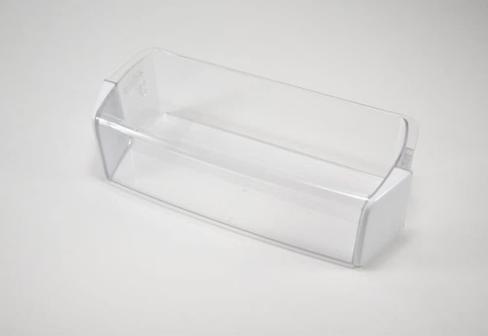 Refrigerator Door Basket Assembly W527