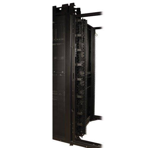 6 Feet Vertical Cable Manager X378