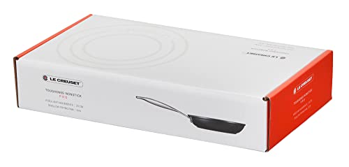 8" Nonstick Fry Pan E76076