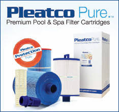 Filter Cartridge PSD125 P45200