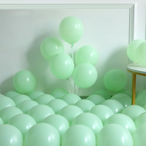 153Pcs Christmas Balloon Arch Kit H71618