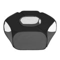 Portable Pet Tent with Zipper Top Cover E74846