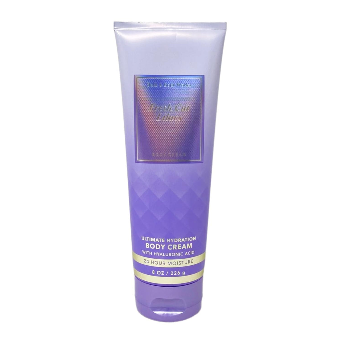 3 Piece Bundle Body Cream Shower Gel Body Lotion Full Size X916