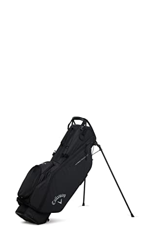 HL Zero Ultra-Lightweight Stand Bag N8658