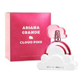 Pink Eau De Parfum Spray 100ml W890696