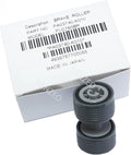 Scanner Brake Roller O558076