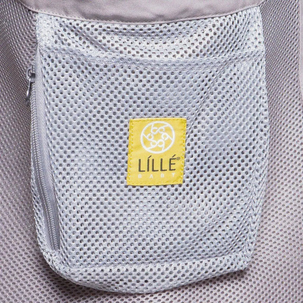 Toddler Baby Carrier J261