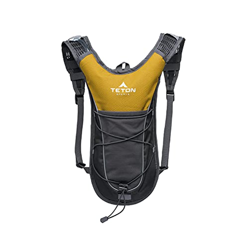 2L Hydration Backpack Z346