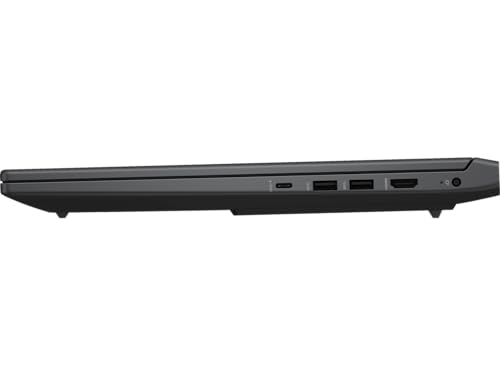 16.1" FHD 144Hz Gaming Laptop, AMD Ryzen 7, 32GB DDR5 RAM, 2TB SSD, NVIDIA GeForce RTX 4070 8GB, Win 11 Home Z507406