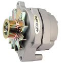 Alternator M711278