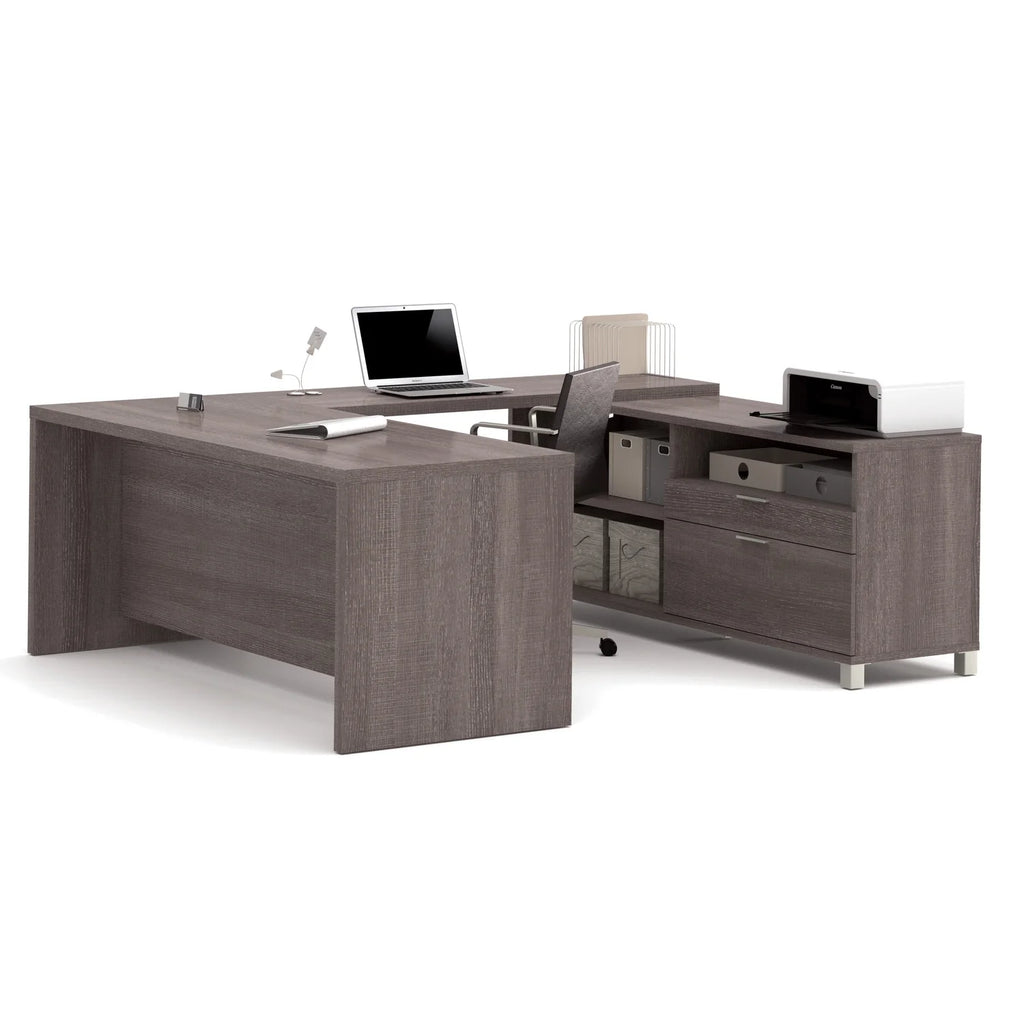 U-Desk S1575