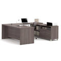 U-Desk S1575