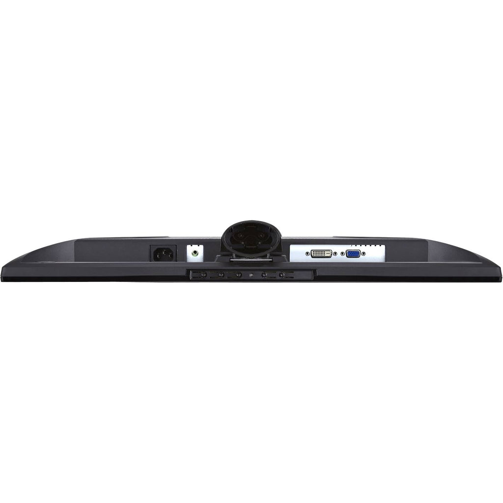 24-Inch Monitor X47014
