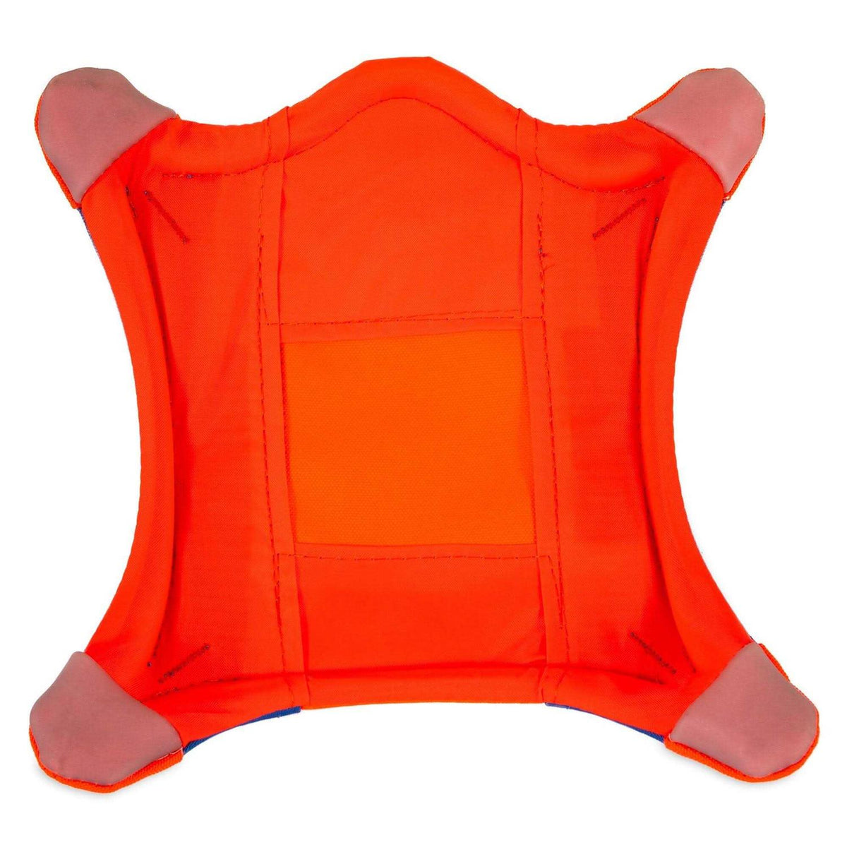 Flying Squirrel Toy D287