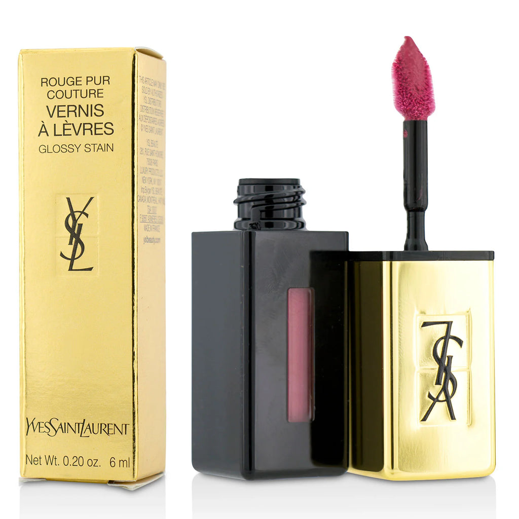 Glossy Stain Lip Color 6ml/0.2oz H45116