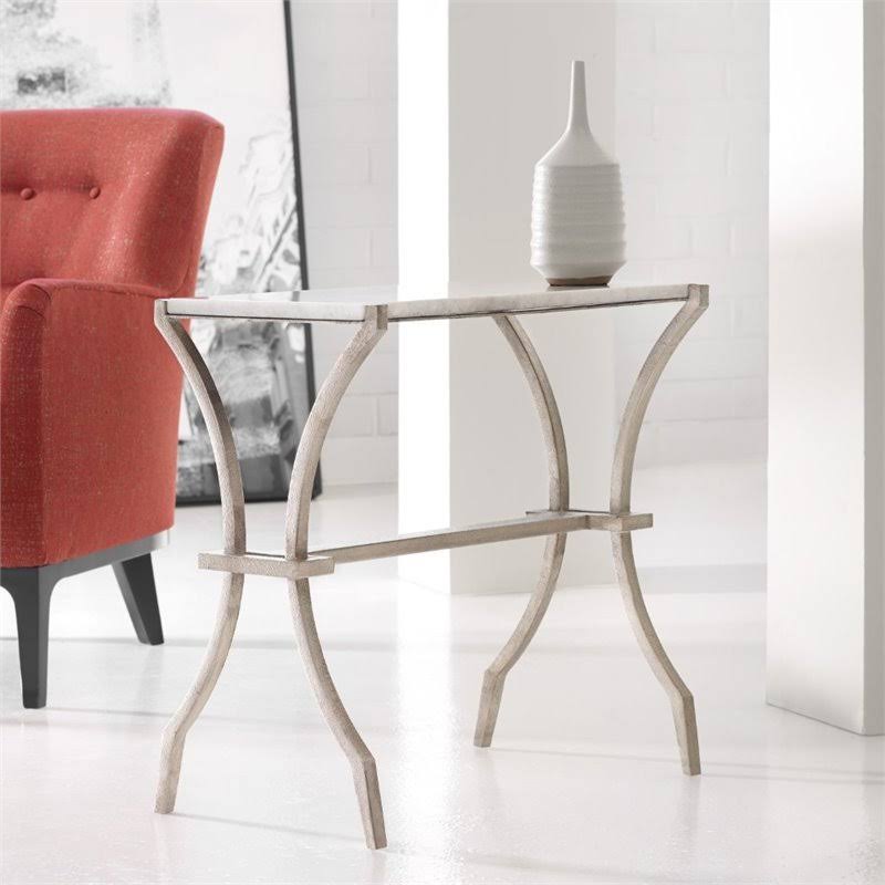 Accent Table C956