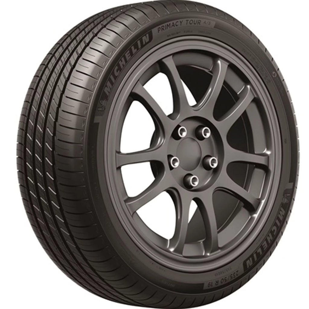 All Season 235/50R18 97H Passenger Tire M8560