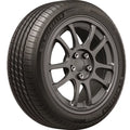 All Season 235/50R18 97H Passenger Tire M8560
