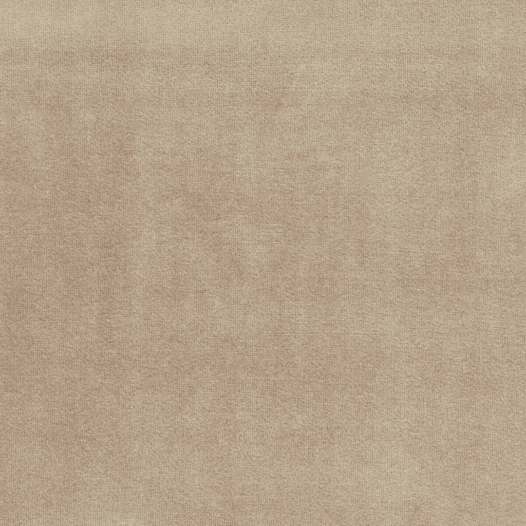Light Brown Accent Chair G939141