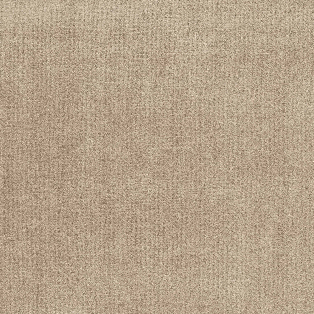 Light Brown Accent Chair G939141