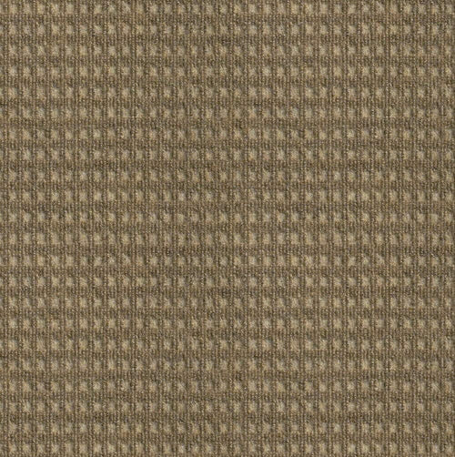 3' x 5' Waffle Pattern Indoor/Outdoor Area Rug V873