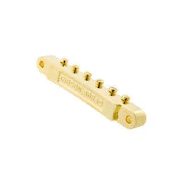 Gold Non-Wire Bridge A4314
