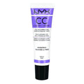 Color Correcting Primer H1705