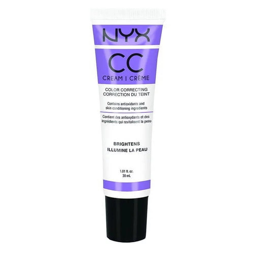 Color Correcting Primer H1705