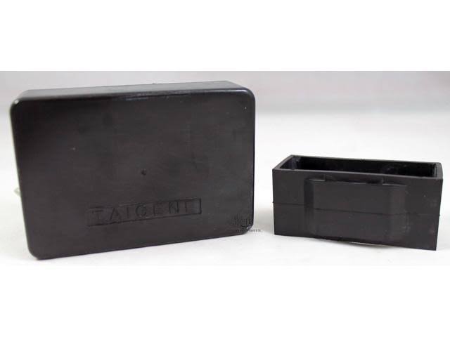 CDI Unit Assembly A924